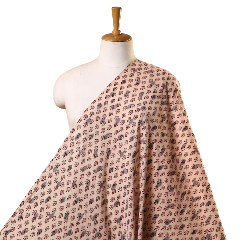 Cotton Fabric