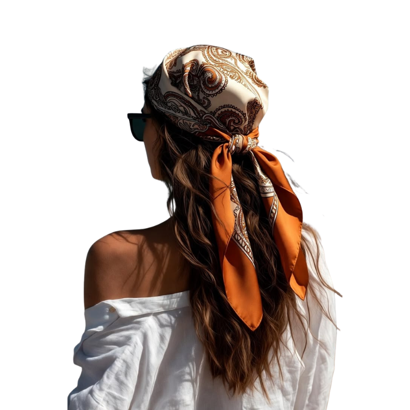 Bandana
